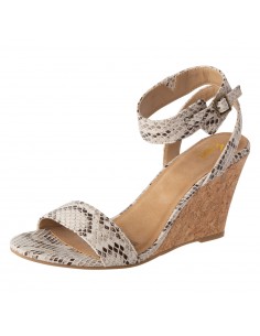 Sandalias Tiffani para mujer
