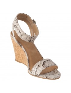 Sandalias Tiffani para mujer 2