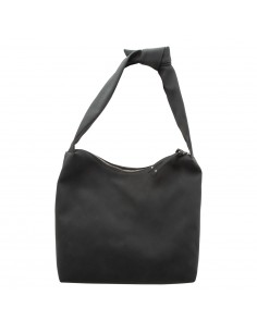 Bolso de mano Knot para mujer