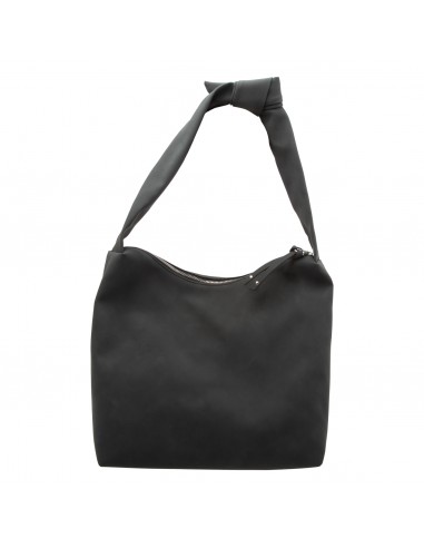 Bolso de mano Knot para mujer