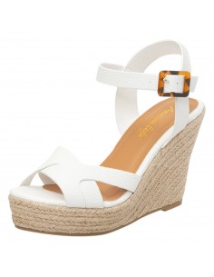Sandalias Hellen para mujer