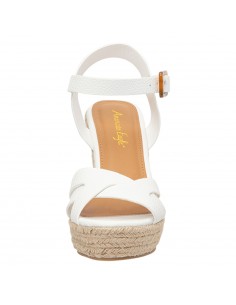 Sandalias Hellen para mujer 2