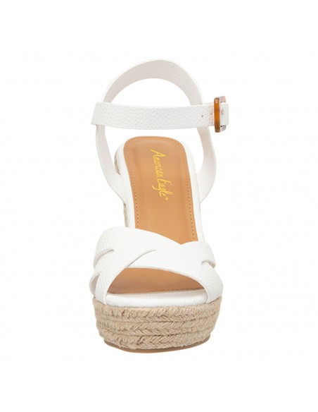 Sandalias Hellen para mujer