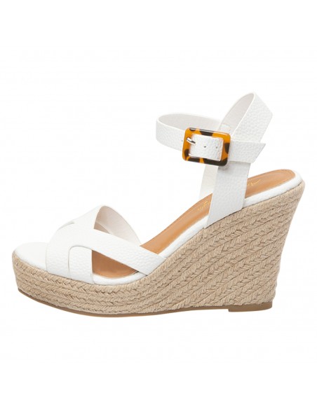 Sandalias Hellen para mujer