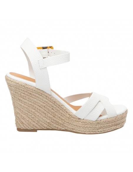 Sandalias Hellen para mujer