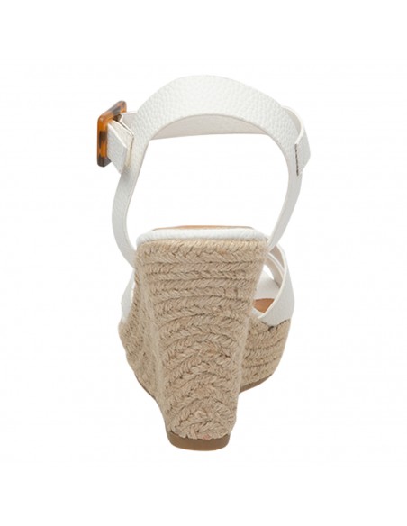 Sandalias Hellen para mujer