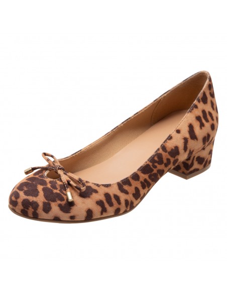 Zapatos Gemma para mujer