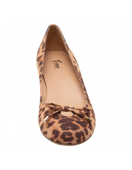 Zapatos Gemma para mujer