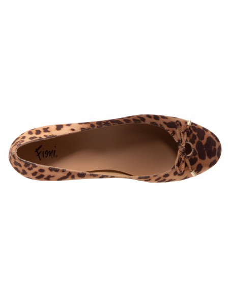 Zapatos Gemma para mujer