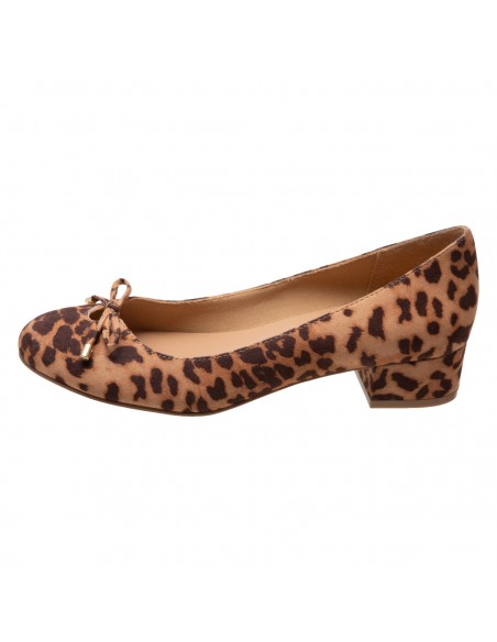 Zapatos Gemma para mujer