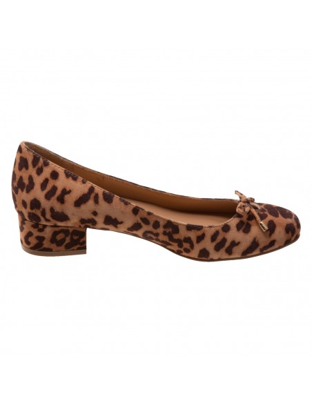 Zapatos Gemma para mujer