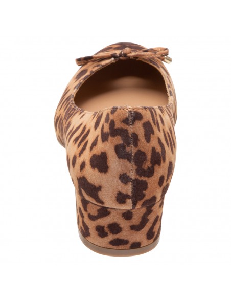 Zapatos Gemma para mujer