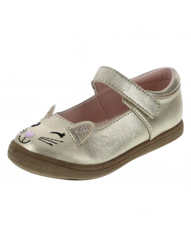 Zapatos Cat para niñas pequeñas