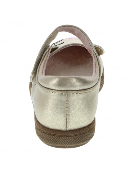 Zapatos Cat para niñas pequeñas