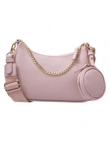 Bolso Cruzado Dangle para mujer