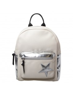 Mochila Star Hattie para mujer