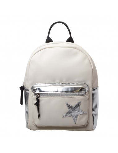 Mochila Star Hattie para mujer