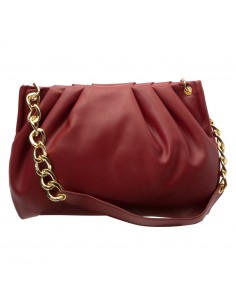 Bolso de Cadena para mujer