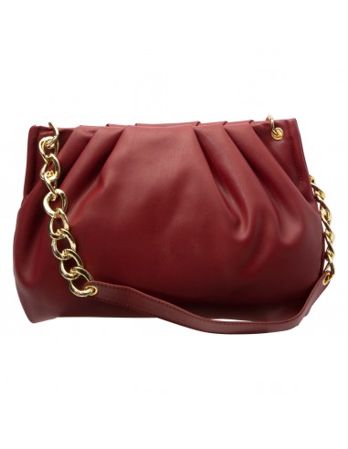 Bolso de Cadena para mujer