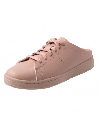 Zapatos Jackson para mujer