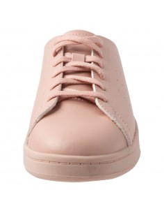 Zapatos Jackson para mujer 2