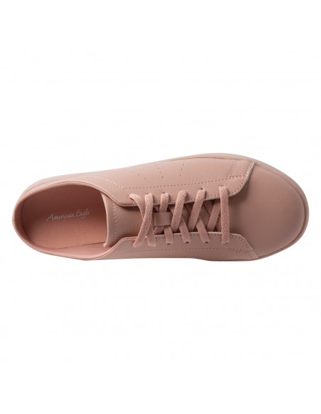 Zapatos Jackson para mujer