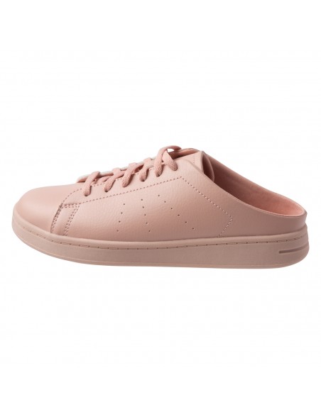 Zapatos Jackson para mujer