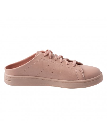 Zapatos Jackson para mujer