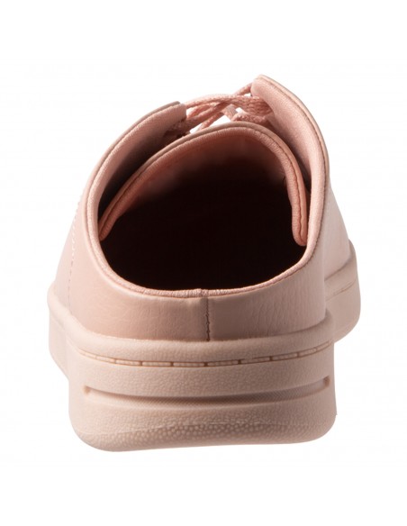 Zapatos Jackson para mujer
