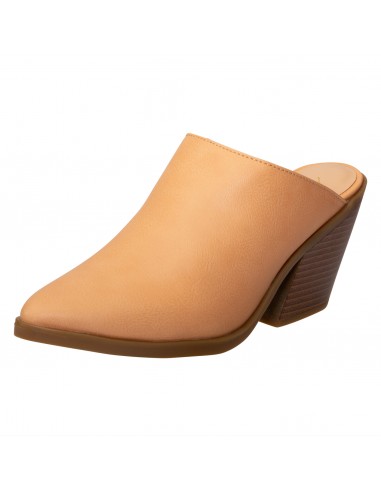 Zapatos Brigette para mujer