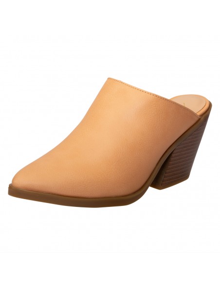 Zapatos Brigette para mujer
