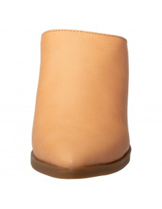 Zapatos Brigette para mujer 2