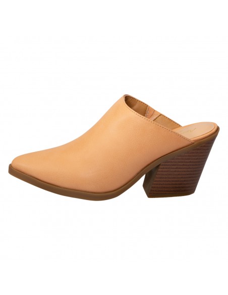 Zapatos Brigette para mujer