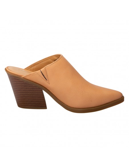 Zapatos Brigette para mujer