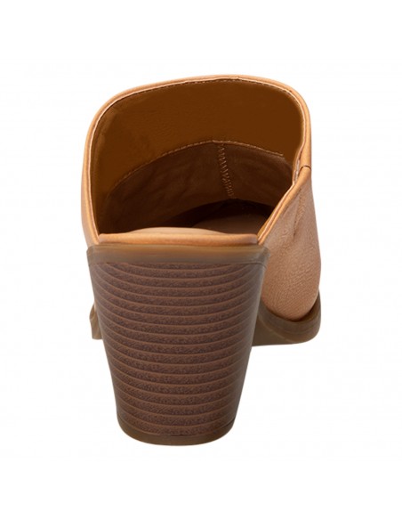 Zapatos Brigette para mujer