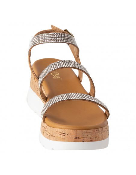 Sandalias Wendy para mujer