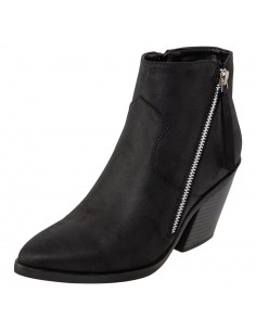 Botas Cassie para mujer