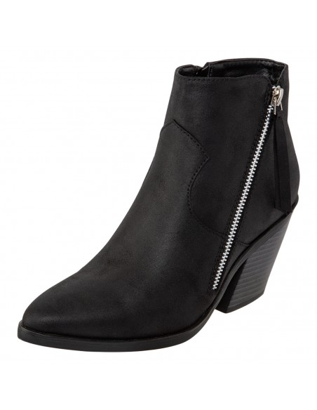 Botas Cassie para mujer