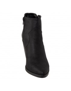 Botas Cassie para mujer 2