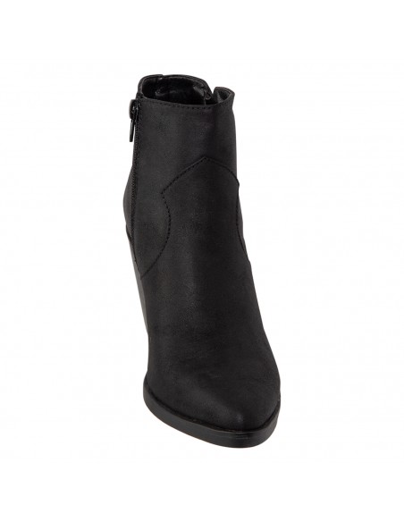 Botas Cassie para mujer