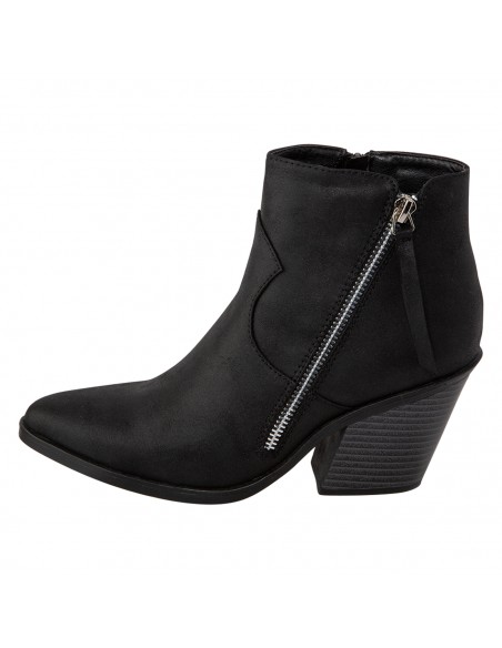 Botas Cassie para mujer