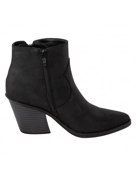 Botas Cassie para mujer