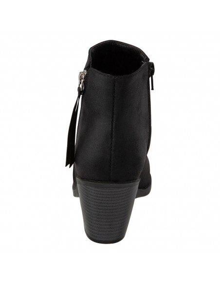 Botas Cassie para mujer