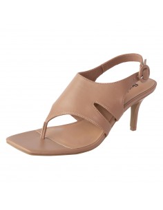 Sandalias Londyn Sqt para mujer