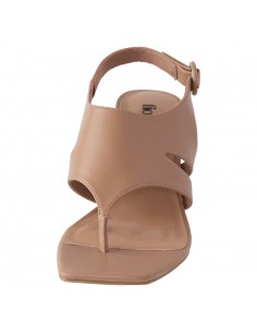 Sandalias Londyn Sqt para mujer 2