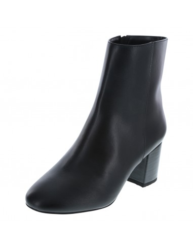 Botines Harry para mujer