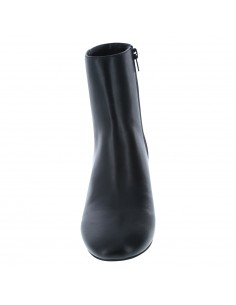 Botines Harry para mujer 2