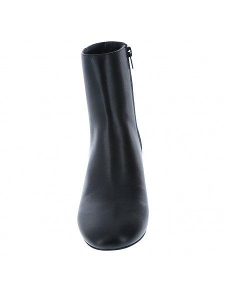 Botines Harry para mujer