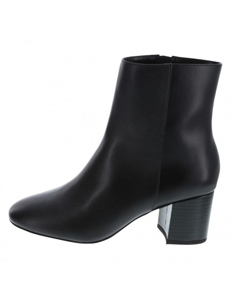 Botines Harry para mujer