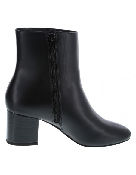 Botines Harry para mujer